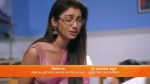 Kumkum Bhagya 30th October 2020 Full Episode 1701 Watch Online