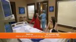 Kumkum Bhagya 9th October 2020 Full Episode 1684 Watch Online