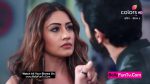 Naagin Season 5 31st October 2020 Full Episode 24 Watch Online