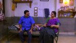 Neethane Enthan Ponvasantham 24th October 2020 Full Episode 109