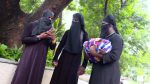 Ninne Pelladatha 27th October 2020 Full Episode 633