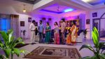 Ninne Pelladatha 3rd October 2020 Full Episode 613 Watch Online