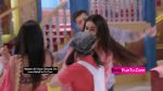 Pavitra Bhagya 1st October 2020 Full Episode 73 Watch Online