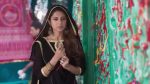 Prema Baraha 23rd October 2020 Full Episode 17 Watch Online