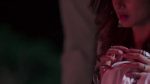 Prema Baraha Episode 2 Full Episode Watch Online
