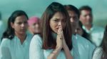 Prema Baraha Episode 4 Full Episode Watch Online