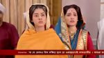 Rani Rashmoni 19th October 2020 Full Episode 1083 Watch Online