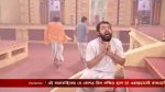 Rani Rashmoni 23rd October 2020 Full Episode 1087 Watch Online