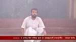 Rani Rashmoni 6th October 2020 Full Episode 1070 Watch Online