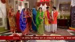 Rani Rashmoni 7th October 2020 Full Episode 1071 Watch Online