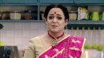 Ranna Banna 22nd October 2020 Full Episode 121 Watch Online