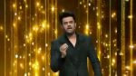 Sa Re Ga Ma Pa Lil Champs 8 3rd October 2020 Watch Online