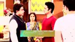 Sanjher Baati 2nd October 2020 Full Episode 374 Watch Online