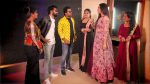 Start Music Season 2 18th October 2020 Watch Online
