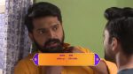Sukh Mhanje Nakki Kay Asta 14th October 2020 Full Episode 52