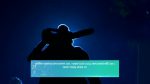SuperCops Vs Super Villains 31st October 2020 Full Episode 13