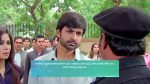 SuperCops Vs Super Villains Episode 4 Full Episode Watch Online