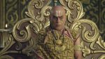 Tenali Rama 16th October 2020 Full Episode 783 Watch Online