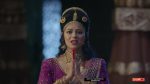 Tenali Rama 20th October 2020 Full Episode 785 Watch Online