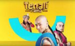 Tenali Rama 28th October 2020 Full Episode 791 Watch Online