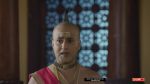 Tenali Rama 8th October 2020 Full Episode 777 Watch Online