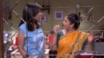 Vaiju No 1 14th October 2020 Full Episode 97 Watch Online