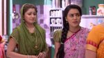 Vaiju No 1 17th October 2020 Full Episode 100 Watch Online