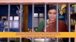 Vaiju No 1 9th October 2020 Full Episode 93 Watch Online