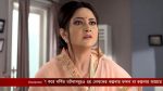 Ki Kore Bolbo Tomay 13th October 2020 Full Episode 172