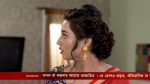 Ki Kore Bolbo Tomay 19th October 2020 Full Episode 176
