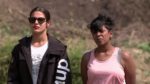 MTV Roadies S17 3rd October 2020 Watch Online