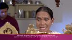 Agga Bai Sasubai 14th November 2020 Full Episode 324