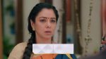 Anupamaa 27th November 2020 Full Episode 119 Watch Online