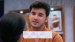 Anupamaa 4th November 2020 Full Episode 99 Watch Online