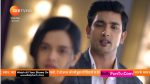 Apna Time Bhi Aayega 11th November 2020 Full Episode 20