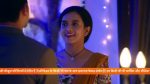 Apna Time Bhi Aayega 21st November 2020 Full Episode 28