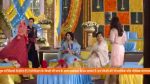 Apna Time Bhi Aayega 24th November 2020 Full Episode 30