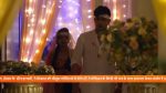Apna Time Bhi Aayega 28th November 2020 Full Episode 34