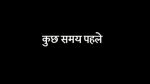 Apna Time Bhi Aayega 2nd November 2020 Full Episode 12
