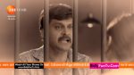 Apna Time Bhi Aayega 5th November 2020 Full Episode 15