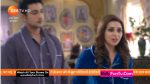 Apna Time Bhi Aayega 6th November 2020 Full Episode 16