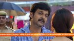 Apna Time Bhi Aayega 7th November 2020 Full Episode 17