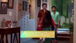 Bhaggolokkhi 3rd November 2020 Full Episode 63 Watch Online