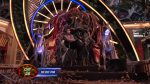 Bigg Boss 14 11th November 2020 Full Episode 40 Watch Online