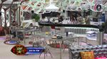 Bigg Boss 14 13th November 2020 Full Episode 42 Watch Online