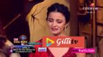 Bigg Boss 14 14th November 2020 Full Episode 43 Watch Online