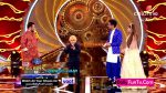 Bigg Boss 14 15th November 2020 Full Episode 44 Watch Online