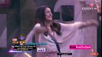 Bigg Boss 14 1st November 2020 Full Episode 30 Watch Online
