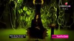 Bigg Boss 14 21st November 2020 Full Episode 50 Watch Online