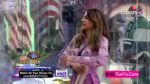 Bigg Boss 14 26th November 2020 Full Episode 55 Watch Online